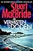 De vermisten en de doden (Logan McRae #9)