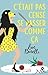 C'était pas censé se passer comme ça by Eve Borelli