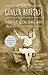 Günler Haritası (Miss Peregrine's Peculiar Children, #4)