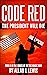 Code Red the President Will...