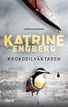 Krokodilväktaren