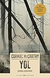 Yol by Cormac McCarthy