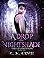 A Drop Of Nightshade (The O...