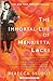 The Immortal Life Of Henrietta Lacks