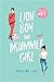 Lion Boy and Drummer Girl (Leopop Series Book 1)