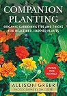 Companion Plantin...