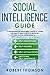 Social Intelligence Guide: ...