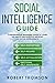 Social Intelligence Guide by Robert Thomson