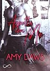 Aspetta con me by Amy Daws