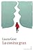 La Cosina Gran by Laura Gost