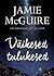 Väikesed tulukesed by Jamie McGuire Väikesed tulukesed by Jamie McGuire