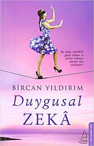Duygusal Zeka (Paperback)