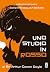 Uno studio in rosso by Giulio Antonio Gualtieri