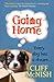 Going Home: Every Dog has a Dream