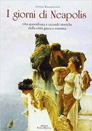 I giorni di Neapolis