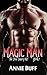 Magic Man