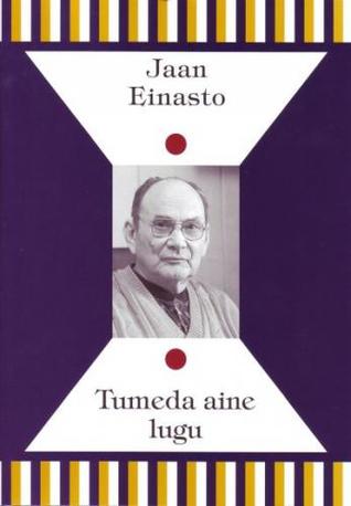 Tumeda aine lugu