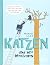 Katzen und ihre Menschen