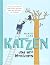 Katzen und ihre Menschen by Mario Lars