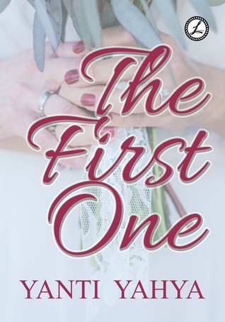 The First One
