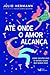 Até Onde o Amor Alcança by Júlio Hermann