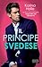 Il principe svedese