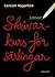 Skrivarkurs för särlingar by Lennart Hagerfors