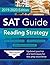 SAT Guide: Reading Strategy
