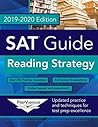 SAT Guide: Reading Strategy (SAT Reading) SAT Guide: Reading Strategy (SAT Reading)