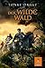 Der wilde Wald by Tonke Dragt