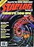 Starlog Magazine The Sci Fi...