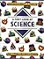Nuffield Science and Litera...