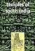 Temples of South India