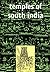 Temples of South India by Publications Division