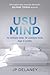 Usu mind