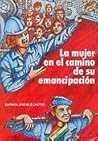 La mujer en el ca...