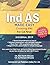 Ind AS made easy