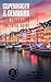 COPENHAGEN AND DENMARK FOR TRAVELERS. The total guide by The Total Travel Guide Company