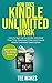 How Does Kindle Unlimited W...
