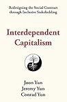 Interdependent Ca...