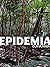 Epidemia
