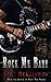Rock Me Baby by A.M. McGilvray