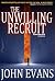 The Unwilling Recruit by John Evans
