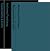 Anthony Froshaug: Typograph...