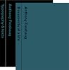 Anthony Froshaug: Typography & Texts Anthony Froshaug: Typography & Texts