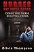 Nurses Eat Their Young by Olivia Thompson