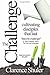 The Challenge by Clarence Shuler