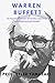 Warren Buffett [Libro en Español/Spanish Book] by Tyler Yamazaki