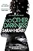 No Other Darkness (DI Marnie Rome, #2)
