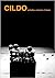 Cildo: Estudos, Espaços, Tempo